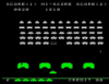 Arcade space invaders.gif