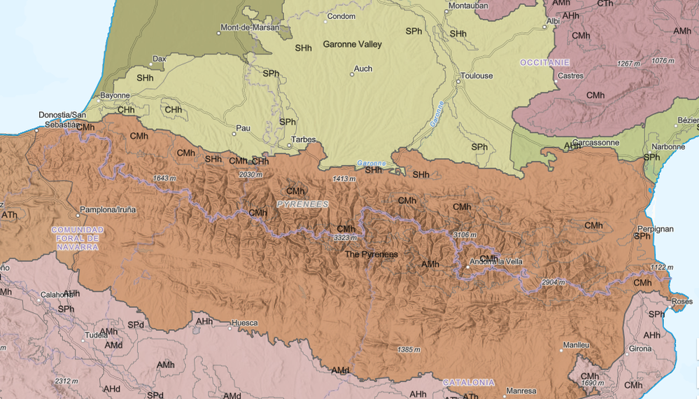 named landforms.png