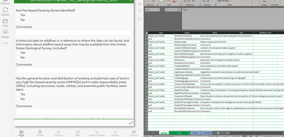 SFM_TravisBott_1-1660845058927.png SFM_TravisBott_1-1660845058927.png