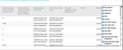 SFM_TravisBott_2-1660845207098.png SFM_TravisBott_2-1660845207098.png