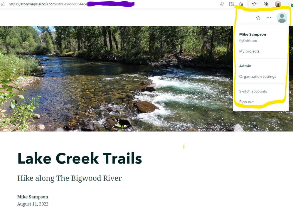 Screenshot 2022-08-15 164128.png