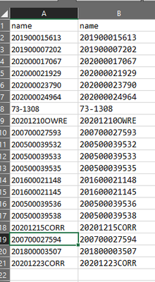 jCarlson_1-1611934363384.png jCarlson_1-1611934363384.png