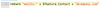 JohannesLindner_0-1660894894130.png