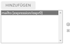 JohannesLindner_1-1660894959446.png