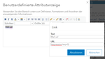 JohannesLindner_2-1660895060086.png