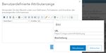 JohannesLindner_3-1660895345315.png