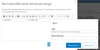 JohannesLindner_3-1660895345315.png