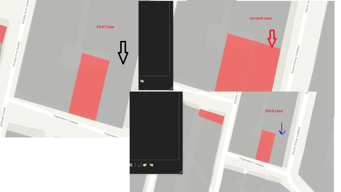 ArcGIS  App Builder Edit Widget Not Working Esri Community