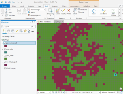 MuhammadNaufalIhsan_1-1660905503010.png MuhammadNaufalIhsan_1-1660905503010.png