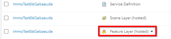 AngelRomoSandoval_0-1660909920764.png AngelRomoSandoval_0-1660909920764.png