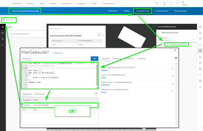 AngelRomoSandoval_0-1660911207984.png AngelRomoSandoval_0-1660911207984.png