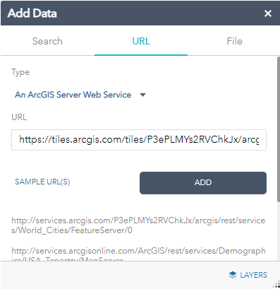 serviceurl.png