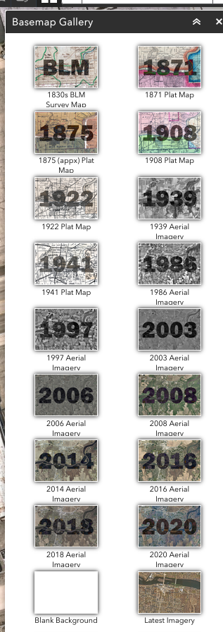 jcarlson_0-1660919496298.png