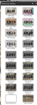 jcarlson_0-1660919496298.png
