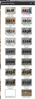 jcarlson_0-1660919496298.png