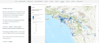 intro_to_gis_minicourse.PNG