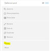 GrantSCarroll_0-1661116992157.png