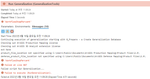 hm_stella_0-1661127817460.png