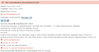 hm_stella_0-1661127817460.png