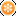 JohannesLindner_0-1661146235727.png