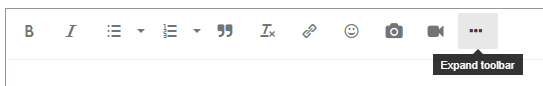 JohannesLindner_0-1661148750380.png