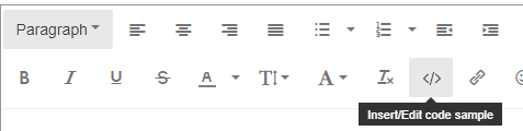 JohannesLindner_1-1661148777518.png