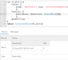 JohannesLindner_1-1661149987926.png