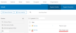 JohannesLindner_1-1661162514113.png