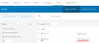 JohannesLindner_1-1661162514113.png