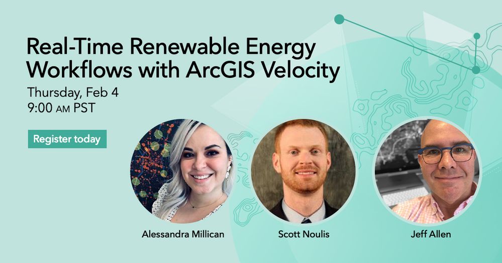 real-time-renewable-energy-workflows-with-arcgis-velocity-2.jpg