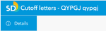 RyanBohan_0-1661183204656.png