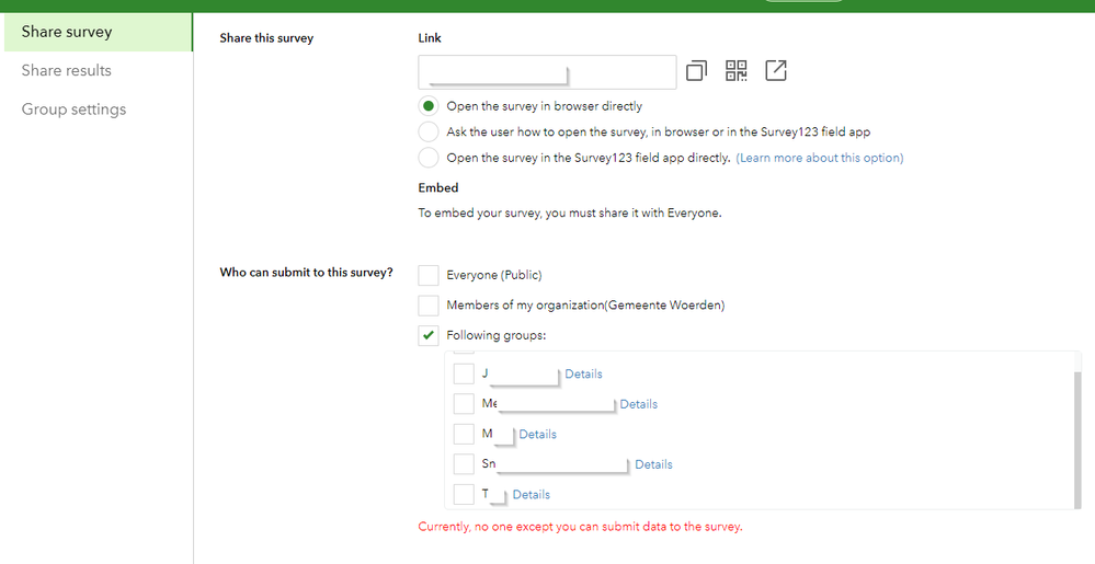 group settings arcgis survey123.png