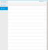 RyanBohan_0-1661188045194.png