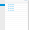 RyanBohan_1-1661188215746.png