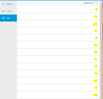 RyanBohan_0-1661188455494.png