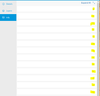 RyanBohan_0-1661188455494.png