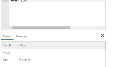 junaidjawaid_0-1661236721937.png junaidjawaid_0-1661236721937.png