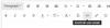 JohannesLindner_1-1661253765353.png
