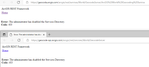 SarahHartholt_0-1661259773366.png