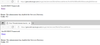 SarahHartholt_0-1661259773366.png