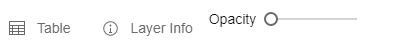 LefterisKoumis_0-1661271831022.png