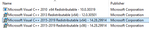 MichaelBranscomb_0-1661284352421.png