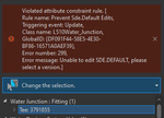 JimmyBowden_0-1661300996420.png