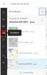 JohannesLindner_0-1661328552002.png