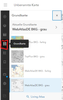 JohannesLindner_0-1661328552002.png