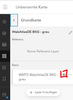 JohannesLindner_2-1661328647405.png