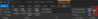 JohannesLindner_2-1661329111008.png