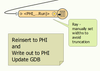 DuncanHornby_0-1661342162651.png
