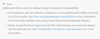 JohannesLindner_0-1661348672791.png