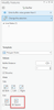 Scott_Harris_0-1611947798662.png
